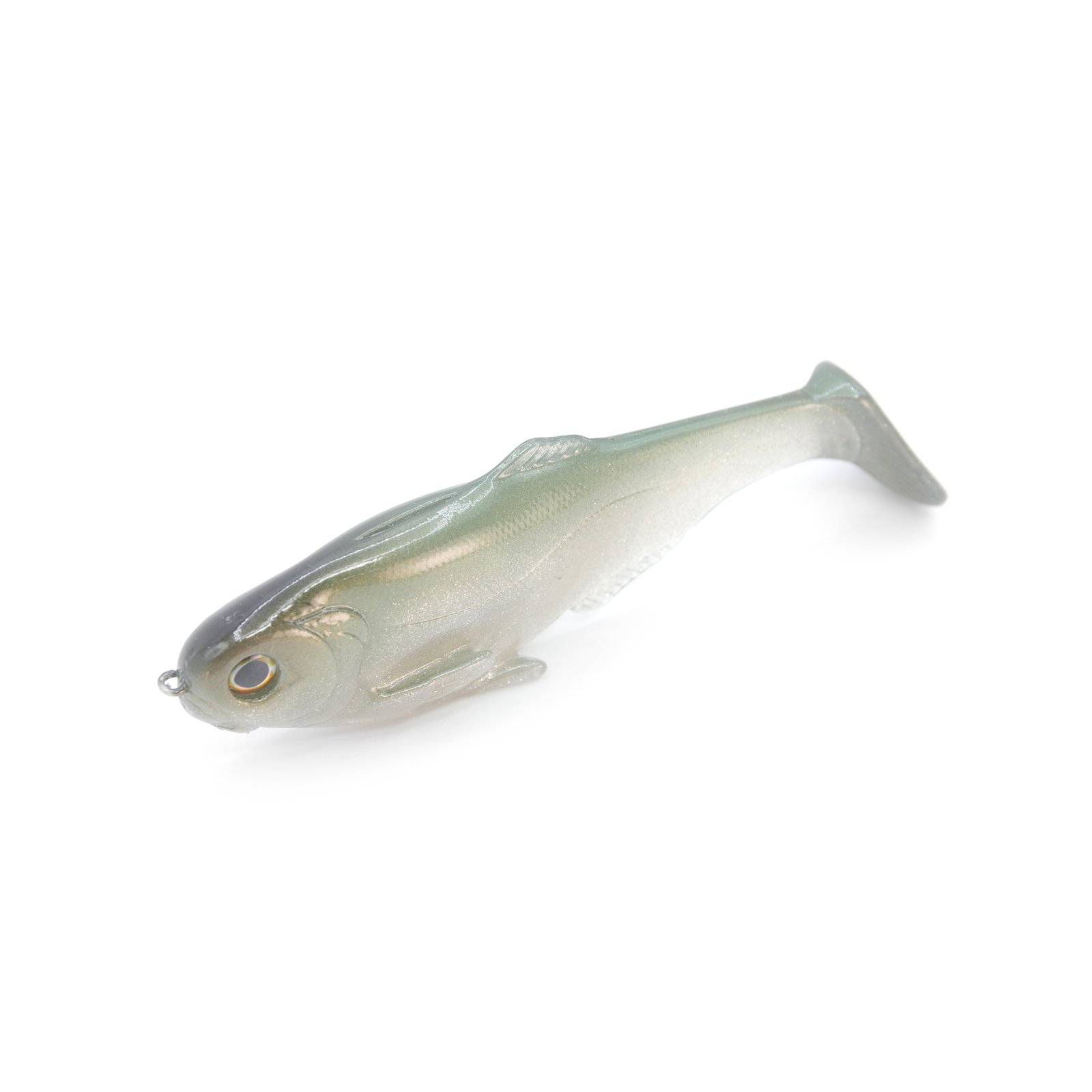 ルアー・フライ Working Class Zero / Battle Trout ルアー・フライ Working Class Zero / Battle Trout Working